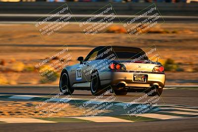 media/Oct-31-2025-Touge2Track (Fri) [[32c124376c]]/Group 2/Session 2 (Turns 3 and 10)/